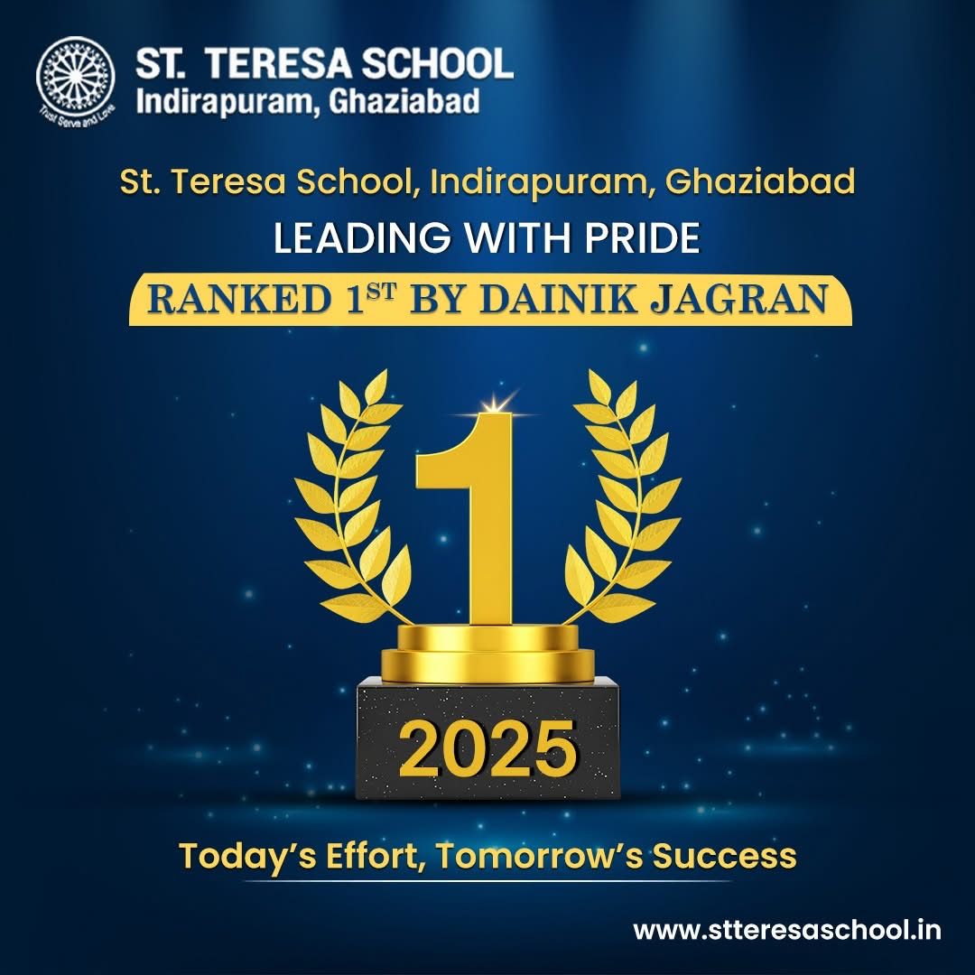 Award 2025