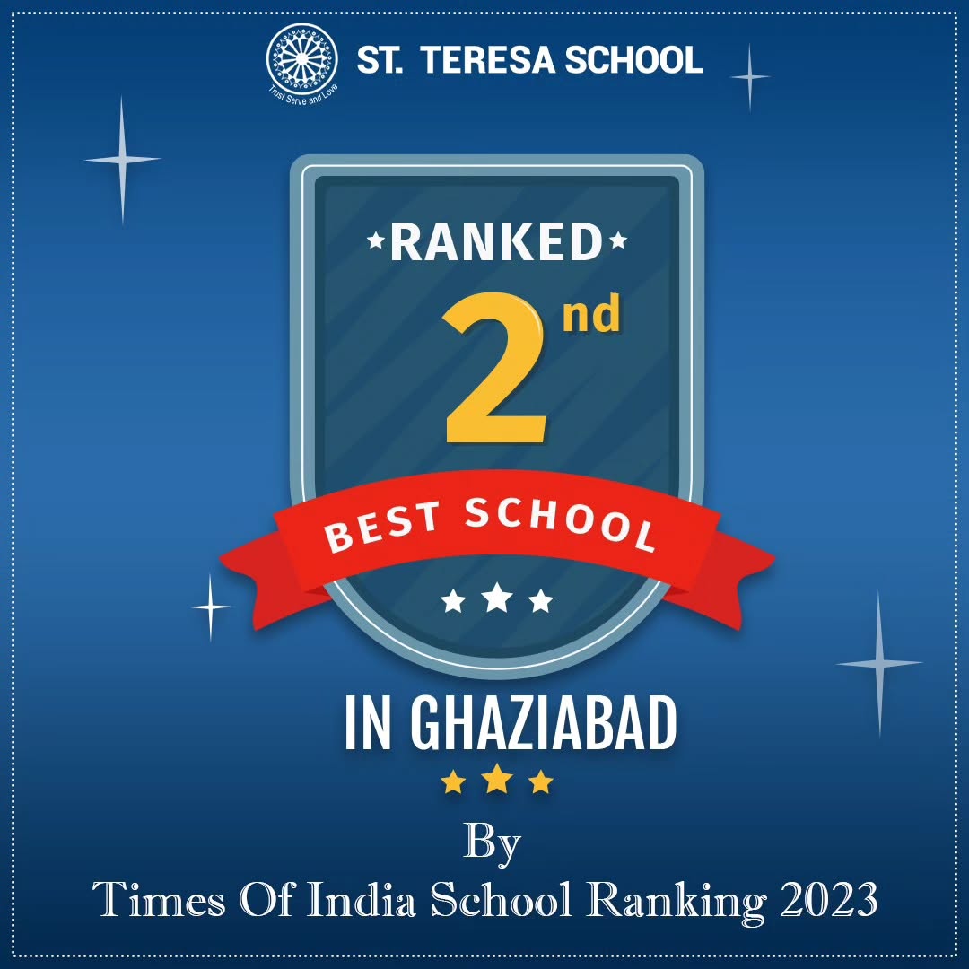 Award 2023