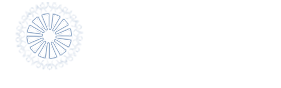 Awesome Logo