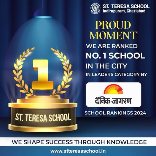 Award 2023