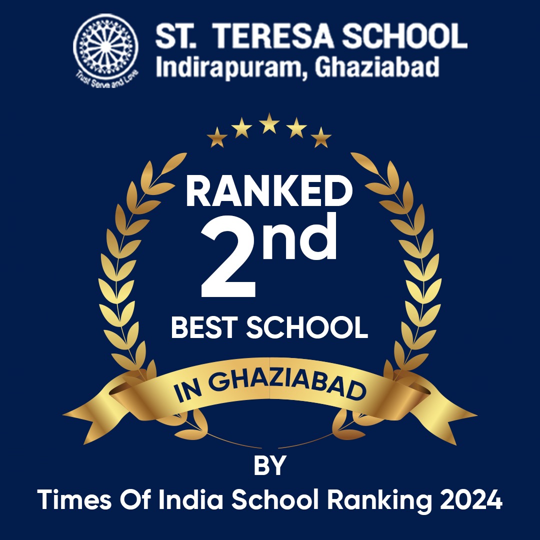 Award 2024