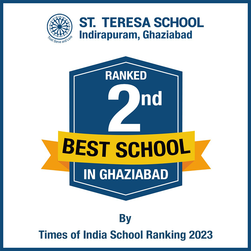 Award 2022